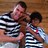 knapps_all_day's profile image