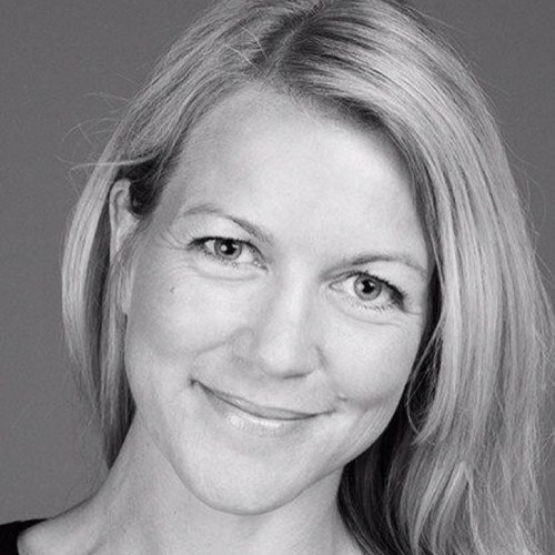 LINDKaroline's profile picture. Open minded business developer. Passionate about sustainability, diversity and digital development. Value quality, tradition and innovation.