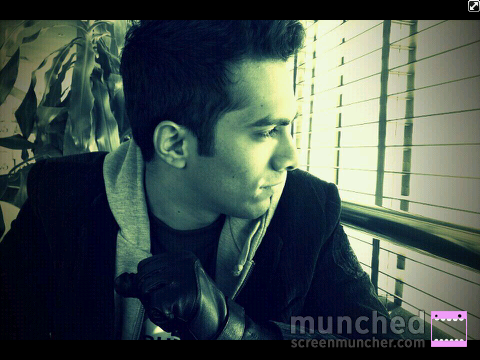 Rockingbasel's profile picture. 