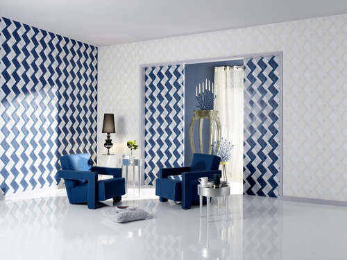 InteriorStyleMA's profile picture. 