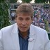 John Inverdale (@john_inverdale) Twitter profile photo