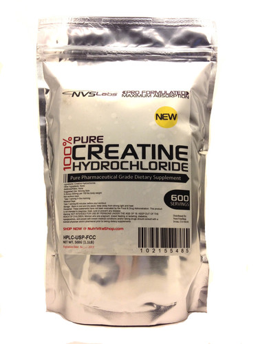 TheVitaShop's profile picture. use the code #twitter5 for additional discounts.
for questions email: info@nutrivitashop.com