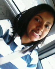 -Amoo Jesus