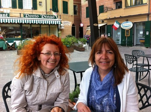 HilsWillcox's profile picture. 