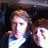 Francesca_Duke's profile image