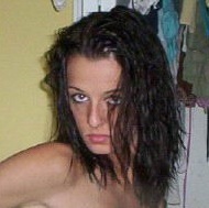 definitely lookin 4 a fwb and i realy want to meet a guy near to me. please hit me up if you live close to me.
