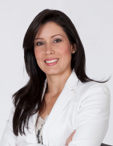 icmartinez's profile picture. Directora Relacionamiento con el Cliente de JAO. La actitud es el aroma de tu corazón. #Experiencias #Eventos #Marketing, #ServicioAlCliente