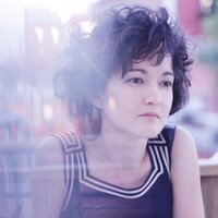 Katerina (@737plz) 's Twitter Profile