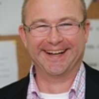 Alex Slors (@alexslors) 's Twitter Profile