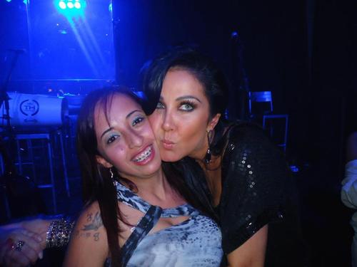 Taty_pazebem's profile picture. Não importa o que as pessoas pensam. Se você acredita que vale a pena, lute por isso.