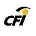 CFI_Interviewer (@cfinterviewers) Twitter profile photo CFI_Interviewer (@cfinterviewers) Twitter profile photo