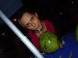 linda