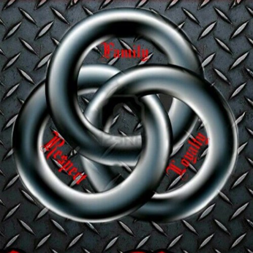 CitynvrSleeps1's profile picture. representin brooklyn and jersey... Reppin american bullies best dogs in the world...