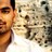 ajaypatels's profile image