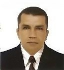 marcasnana06's profile picture. 