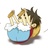 ibarrrrr's profile image