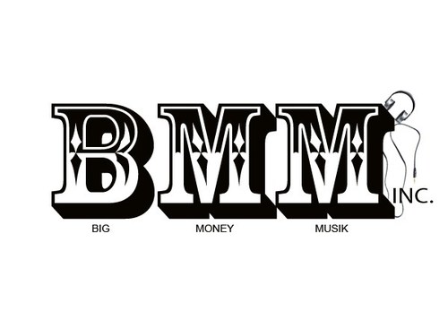Entrepreneur, A&R, Music Distributor,
Producer!