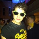 Tim Lord - @TimothyALord - Twitter