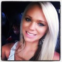 Danielle Leverich - @dani_leverich - Twitter