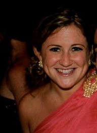 JillianPowell21's profile picture. Lover of summertime, traveling, anything Irish, learning new things & spending time with friends, family, & dog, Corey.