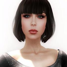 Trendy clothing for your Second Life. Visit us inworld! #SL #SecondLife #Fashion http://t.co/PBWfmJKHmM