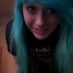 Profile Picture of Jessie Steigerwald (@Jessiegbv1xnwat) on Twitter