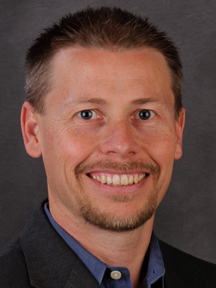 Technology professional with a passion for collaborative technology and educational technology. Family, golf, and volleyball on the personal side.