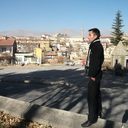 cem inceoğlu (@05548538106) Twitter