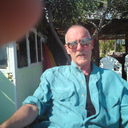 malcolm fish - @MalcolmFish - Twitter