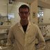 Richard Doveston (@richarddoveston) Twitter profile photo