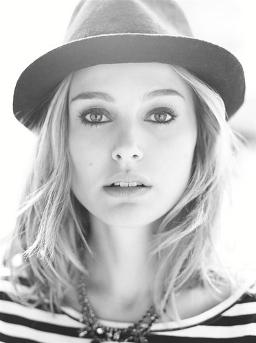 CandiceCrain2's profile picture. 