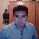 Fan #1 D Sergio Vega - @Eleazar_Vasquez - Twitter