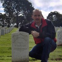 Russell James (@rrjames14) 's Twitter Profile