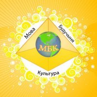 БГЭУ. Факультет международных бизнес-коммуникаций. Или сборище помешанных на иностранных языках