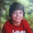 michael millis - @michaelmillis1 - Twitter