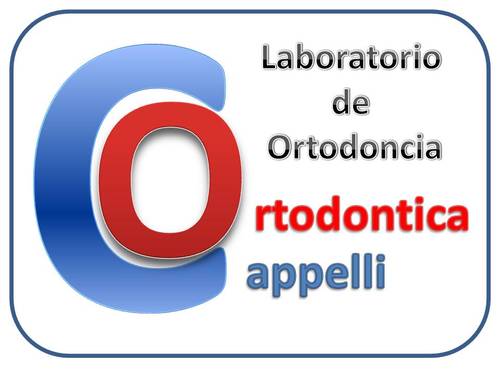 Laboratorio de Ortodoncia, Ortopedia Funcional, Férulas Oclusales y 3D. 
Desde 1990.