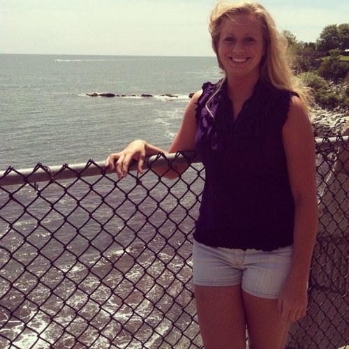 jdunn18's profile picture. 