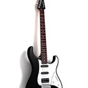 Matthew Ceranski - @doctorworm767 - Twitter