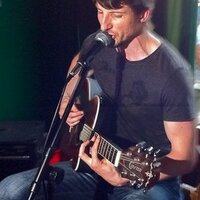 John Batchelor (@j_d_batchelor) 's Twitter Profile