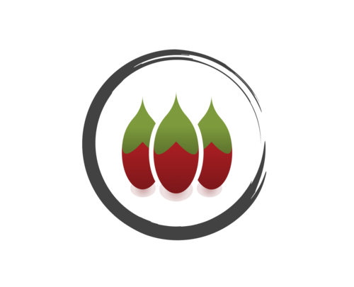 Gojifitness's profile picture. Goji Fitness is a health coaching company who's mission is to transform human health and happiness one individual client at a time.