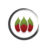 Gojifitness's profile image