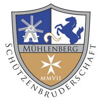 SchMüh (@schmueh) 's Twitter Profile