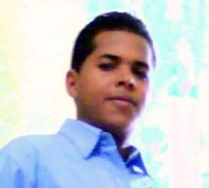 http://t.co/f14Dh9pyTd