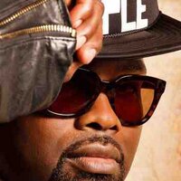 Max Pierre (@maxpierre) 's Twitter Profile