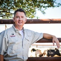 Scott LaFerney - @ArkansasLand Twitter Profile Photo