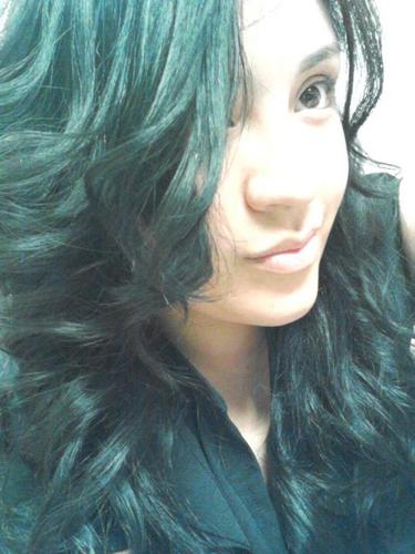 MarthaP91's profile picture. 