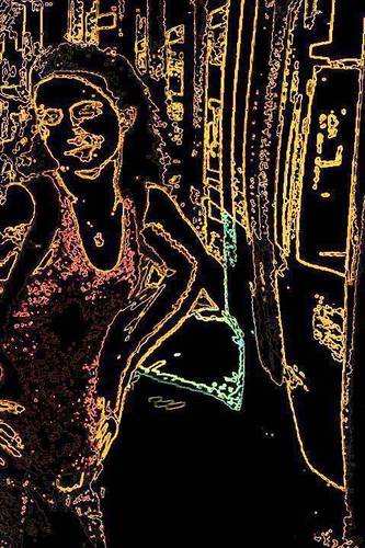 sevimsizkadinn's profile picture. rt yaparim tweet atarim gerekirse tripte atarim kisacasi klasik turk kadiniyim (yersen)