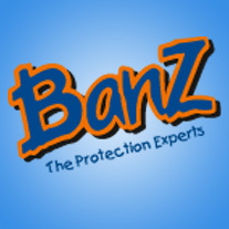 BabyBanzSA's profile picture. The Banz range offers babies, toddlers & children up to 8 years quality sun protection from head to toe including durable eyewear.