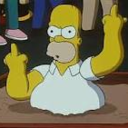 Andrews Tyrone - @AndrewsTyrone - Twitter