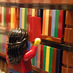 SMCM Library & Archives (@smcmlibrary) Twitter profile photo SMCM Library & Archives (@smcmlibrary) Twitter profile photo